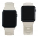 3MK 5903108565646 watch part/accessory Watch strap 3MK 5903108565646 watch part/accessory Watch strap