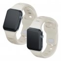 3MK 5903108565646 watch part/accessory Watch strap 3MK 5903108565646 watch part/accessory Watch strap