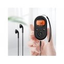 Sandberg Pocket Radio FM+AM Recharge Sandberg Pocket Radio FM+AM Recharge