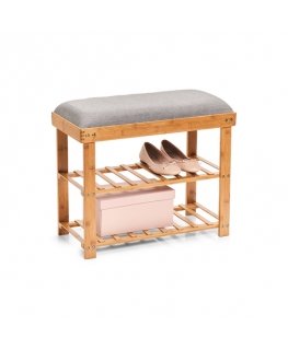 Zeller Present 14235 indoor bench 1 person(s)