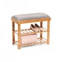 Zeller Present 14235 indoor bench 1 person(s) Zeller Present 14235 indoor bench 1 person(s)
