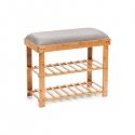 Zeller Present 14235 indoor bench 1 person(s) Zeller Present 14235 indoor bench 1 person(s)