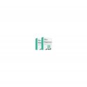HPE P8B26AAE warranty/support extension 3 year(s) HPE P8B26AAE warranty/support extension 3 year(s)