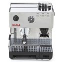 Lelit PL042EMI kahvinkeitin Ohje Espressokone 2,7 L