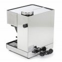 Lelit PL042EMI кофеварка Руководство Машина для эспрессо 2,7 L