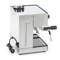 Lelit PL042EMI kohvimasin Manuaal Espressomasin 2,7 l