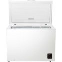 Gorenje FH30DAW Arkkupakastin Vapaasti seisova 297 L D Valkoinen