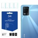 Camera Glass 3mk Lens Protection⢠Hybrid for Realme 13 5G Camera Glass 3mk Lens Protection⢠Hybrid for Realme 13 5G