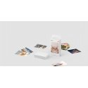 Xiaomi TEJ4019GL fotopopierius Balta Matinis Xiaomi TEJ4019GL fotopopierius Balta Matinis