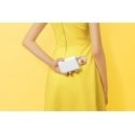 Xiaomi TEJ4019GL фотобумага Белый Матовый Xiaomi TEJ4019GL фотобумага Белый Матовый