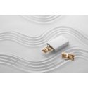 Xiaomi TEJ4019GL fotopapīrs Balts Plakans Xiaomi TEJ4019GL fotopapīrs Balts Plakans