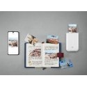 Xiaomi TEJ4019GL photo paper White Matt Xiaomi TEJ4019GL photo paper White Matt