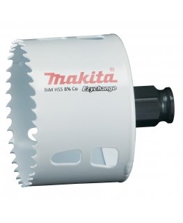 Makita E-03919 кольцевая пила Дрель 1 шт