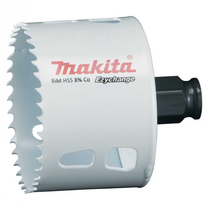 Makita E-03919 gredzenveida zāģis Urbis 1