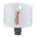 Makita E-03919 augusaag Trellpuur 1 tk Makita E-03919 augusaag Trellpuur 1 tk