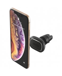 iOttie iTap Magnetic 2 Passive holder Mobile phone/Smartphone Black