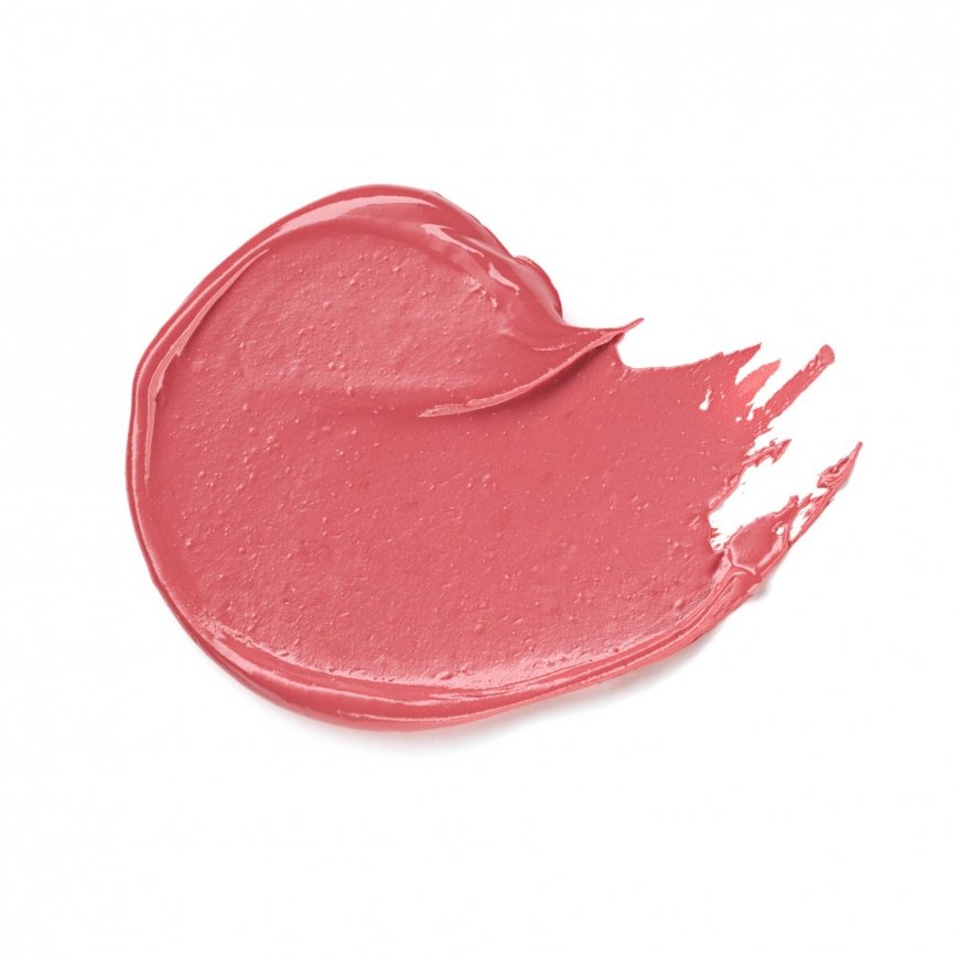 Essence baby got blush põsepuna 5,5 g 30 rosé all day Pasta – 3