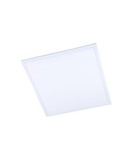 BARCELONA LED Panel 40W|36W|30W 3000K|4000K|6500K 120lm|W IP20 E