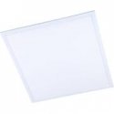 BARCELONA LED Panel 40W|36W|30W 3000K|4000K|6500K 120lm|W IP20 E BARCELONA LED Panel 40W|36W|30W 3000K|4000K|6500K 120lm|W IP20 E