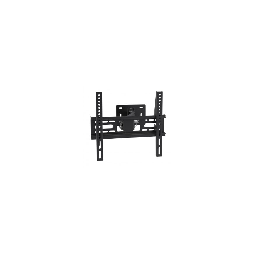ART RAMT AR-49 TV-kiinnike – 2
