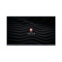 AVTEK TOUCHSCREEN 8 LITE G 65 AVTEK TOUCHSCREEN 8 LITE G 65