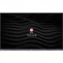 AVTEK TOUCHSCREEN 8 LITE G 65 AVTEK TOUCHSCREEN 8 LITE G 65