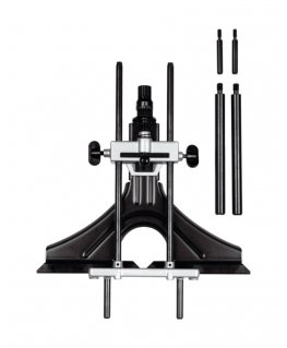 Makita 193312-9 Frezavimo arba kraštų apipjaustymo priedas