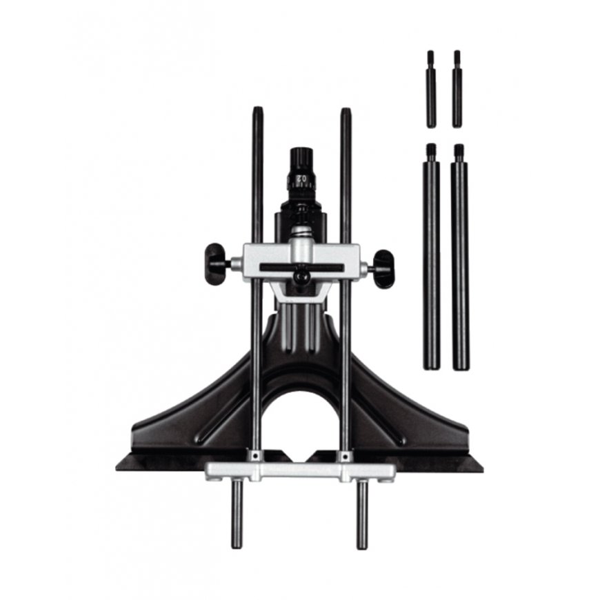 Makita 193312-9 Ruuterite või trimmerite tarvik
