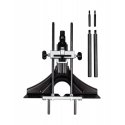 Makita 193312-9 Ruuterite või trimmerite tarvik Makita 193312-9 Ruuterite või trimmerite tarvik
