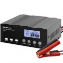 Microprocessor charger 12V 12.6V 24V LCD Microprocessor charger 12V 12.6V 24V LCD