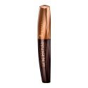 Rimmel Wonder'full Argan Oil тушь для ресниц 003 Extreme Black 11 ml