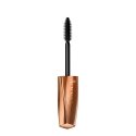 Rimmel Wonder'full Argan Oil, 003 Extreme Black, 11ml Rimmel Wonder'full Argan Oil, 003 Extreme Black, 11ml