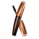 Rimmel Wonder'full Argan Oil ripsmetušš 003 Extreme Black 11 ml Rimmel Wonder'full Argan Oil ripsmetušš 003 Extreme Black 11 ml