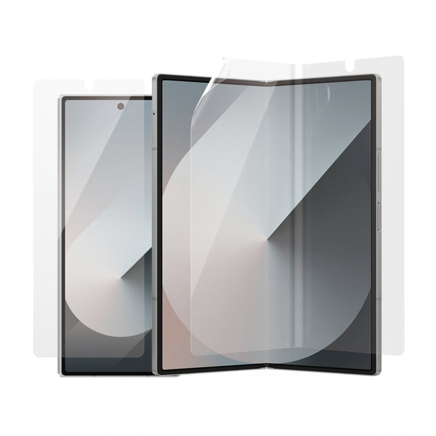 PanzerGlass PG Scrn Sam new Z