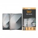 PanzerGlass ® Screen Protector Samsung Galaxy Z Fold6 | Glass & Film