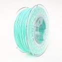 Devil Design 05902280031079 3D printing material Polylactic acid (PLA) Turquoise 1 kg Devil Design 05902280031079 3D printing material Polylactic acid (PLA) Turquoise 1 kg