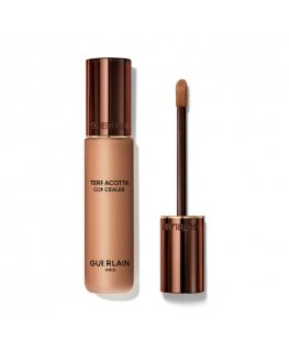 Guerlain Terracotta korektors un konsīleris 11,5 ml 6N Neutral