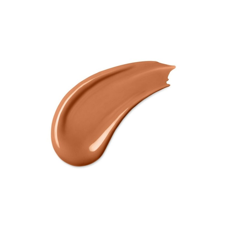 Guerlain Terracotta Concealer 6N Neutral 11.5ml – 3