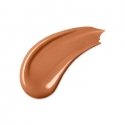 Guerlain Terracotta korektors un konsīleris 11,5 ml 6N Neutral