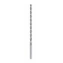 RUKO 254065 puuritera Metallipuur 1 tk RUKO 254065 puuritera Metallipuur 1 tk