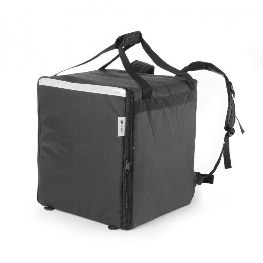 Hendi 709801 аксессуар для терки Алюминий 1 шт
