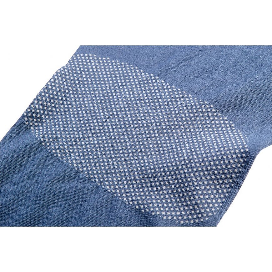 NEO tools 81-672-XXL/XXXL kokovartalon yövaate – 3