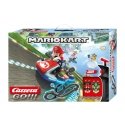 Carrera RC Nintendo Mario Kart 8 Carrera RC Nintendo Mario Kart 8