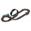Carrera RC Nintendo Mario Kart 8 Carrera RC Nintendo Mario Kart 8