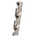 Diager 713D08 Drill bit set 10 pc(s) Diager 713D08 Drill bit set 10 pc(s)