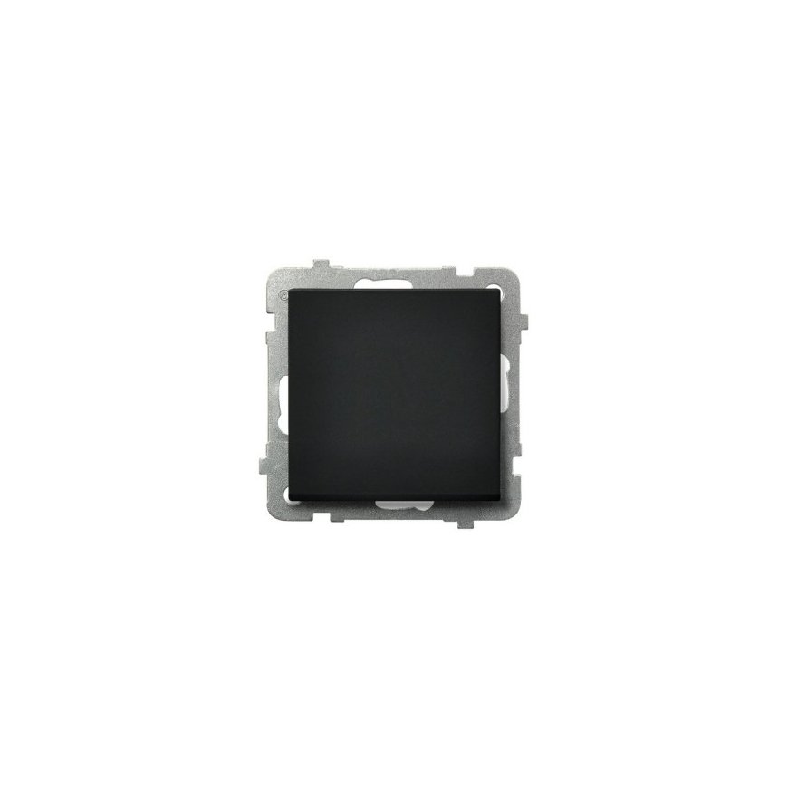 Ospel ŁP-1R/m/33 Melns