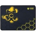 Tracer GameZone Hexy3