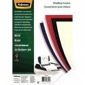 Fellowes FSC Certified Leathergrain Covers Fellowes FSC Certified Leathergrain Covers