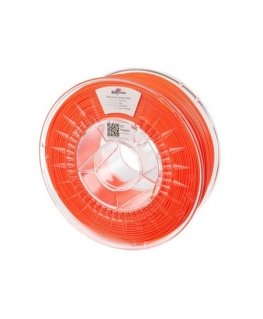 Spectrum Filaments ABS Smart 1.75mm Orange 1 kg