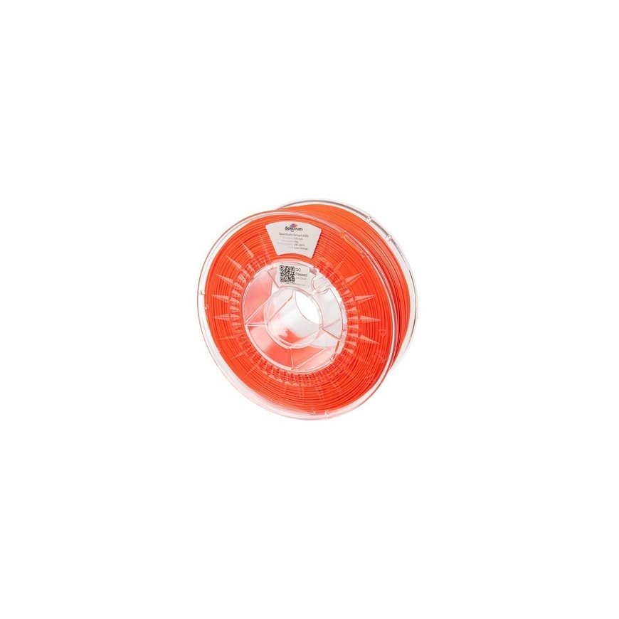 Spectrum Filaments Spectrum Filaments ABS Smart